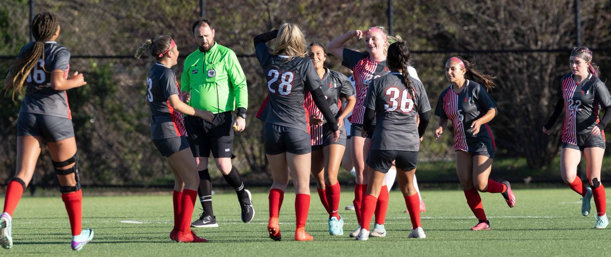 Union Redhawks Girls Soccer vs Bartlesville, 4/2/2024. Follow the link in my profile to see more photos from this event.