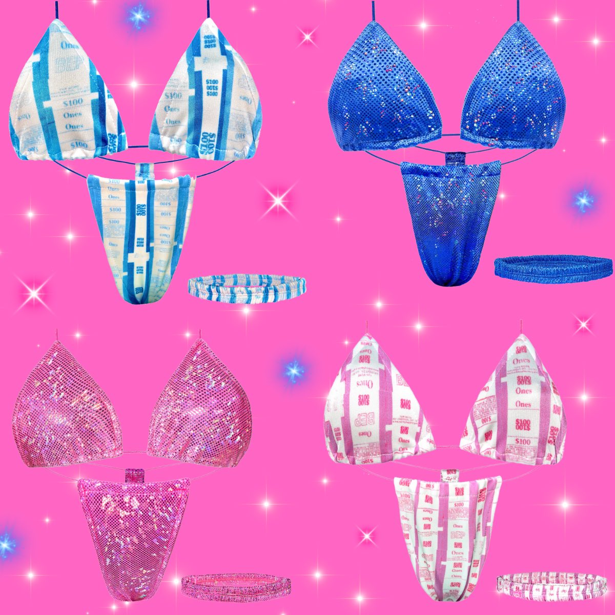 angelcandyshop's tweet photo. HEELERS X AC TOMORROW AT 4:44 PM EST💕!!!!! https://t.co/ow33xfGGL4