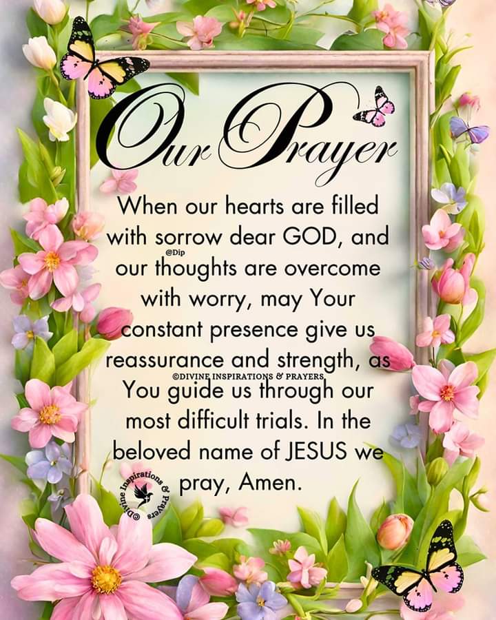 InnocentByabag5's tweet photo. OUR PRAYER 💖🙏💖 https://t.co/uN0EOdzrpt