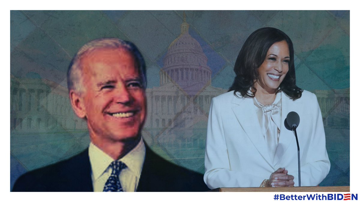 MsArielKnox's tweet photo. Can we take a moment to celebrate the incredible work we're doing as progressives? It's pretty amazing how we're making waves in social justice, environmental activism, and beyond! 💪 #ProgressivePride #BetterWithBiden https://t.co/NlDAZR6uMm