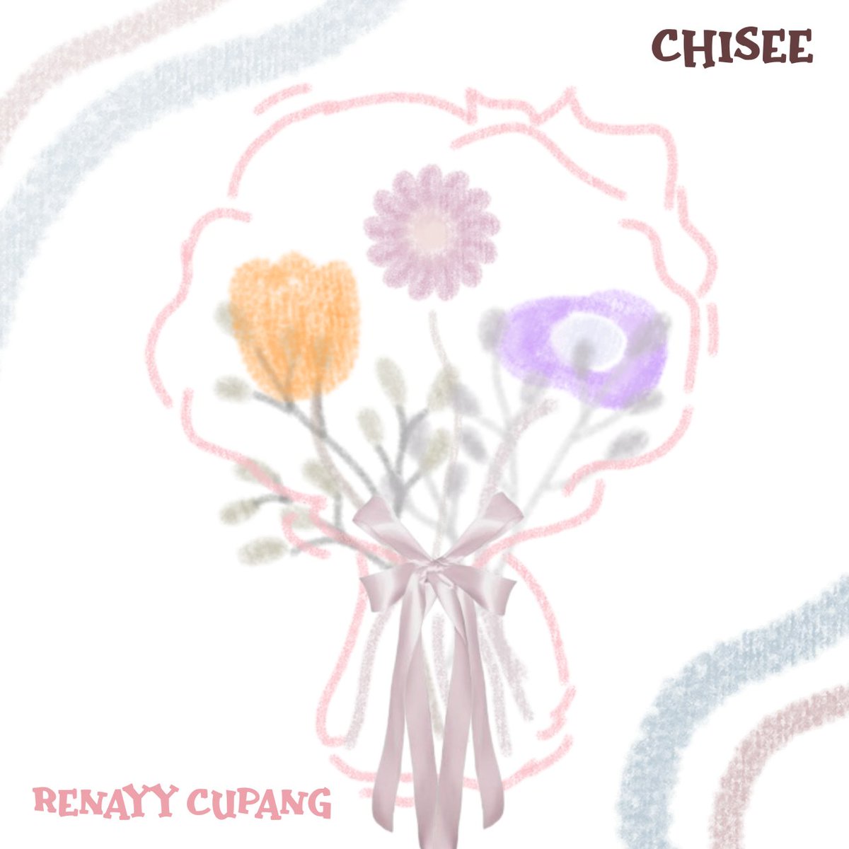 ren🅰️yy cupang (@imutscekali) on Twitter photo 