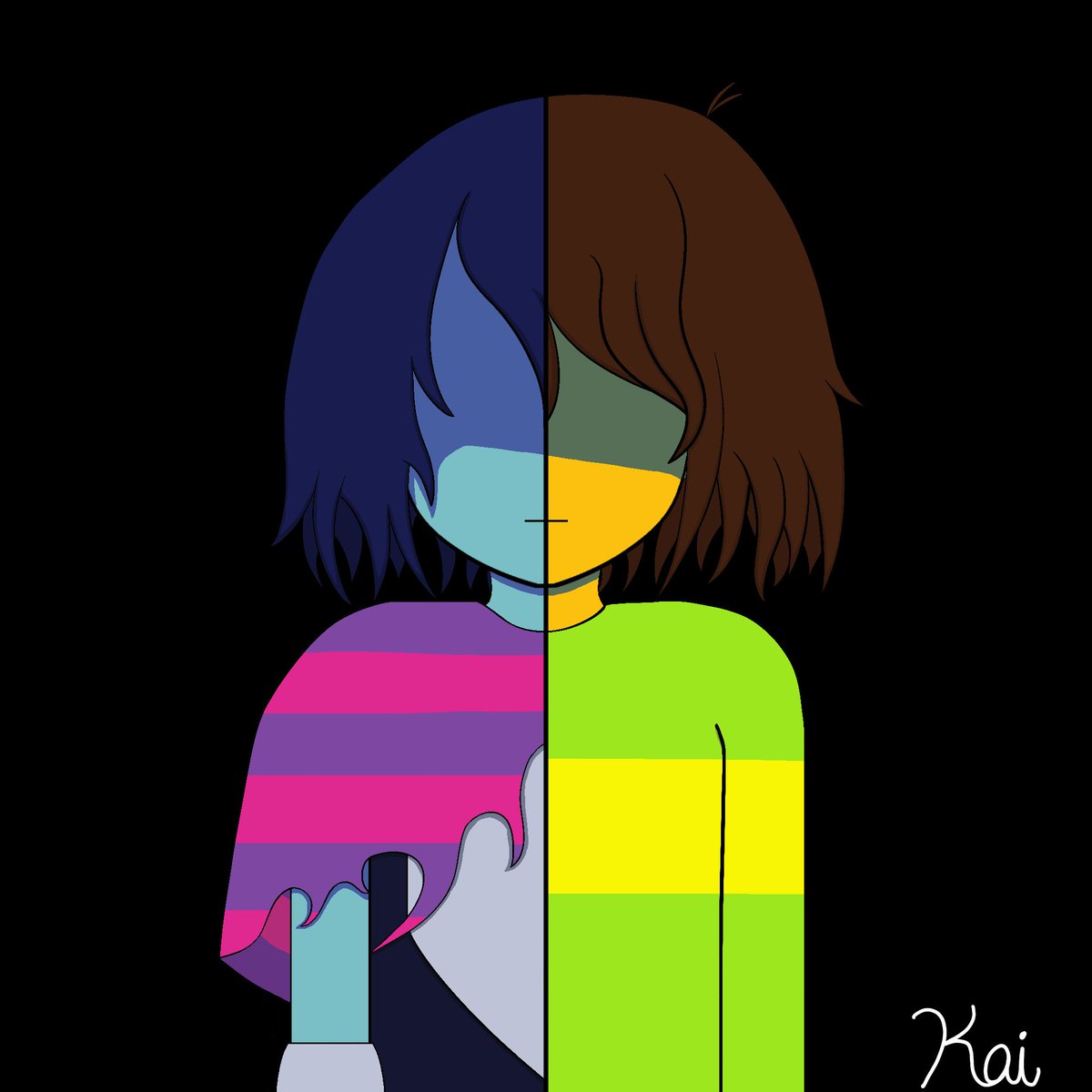 Sukuna's Favorite tweet media