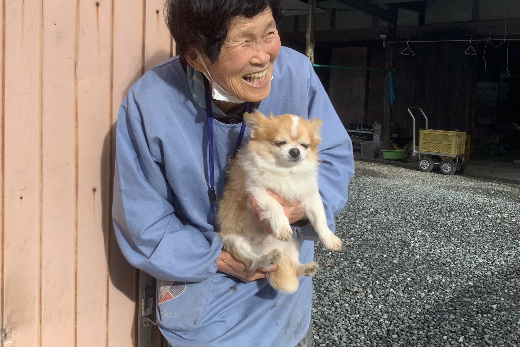 ⭐︎⭐︎^_^です⭐︎⭐︎ CONVERSE｜【CONVERSE 公式】ALL STAR PS SIDEGORE HII