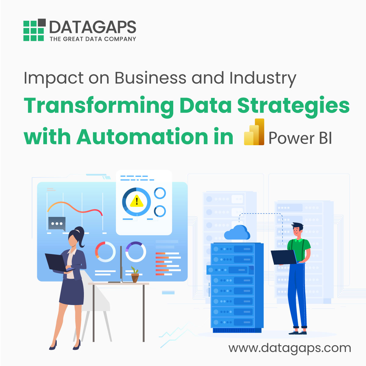 datagaps's tweet photo. See how Automation is reshaping industries &amp; enhancing decision-making. 🚀 #DataTestingAutomation #Bigdata #GenAI #AI https://t.co/h7cInv8OMb