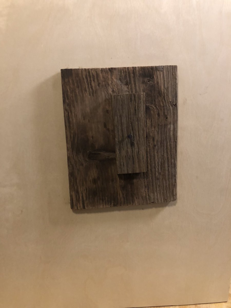 octopus/caveman tweet media