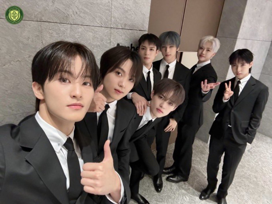 🫧🐶🐹🐯🧼🫧 tweet media