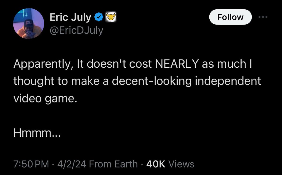 0xTracker tweet media