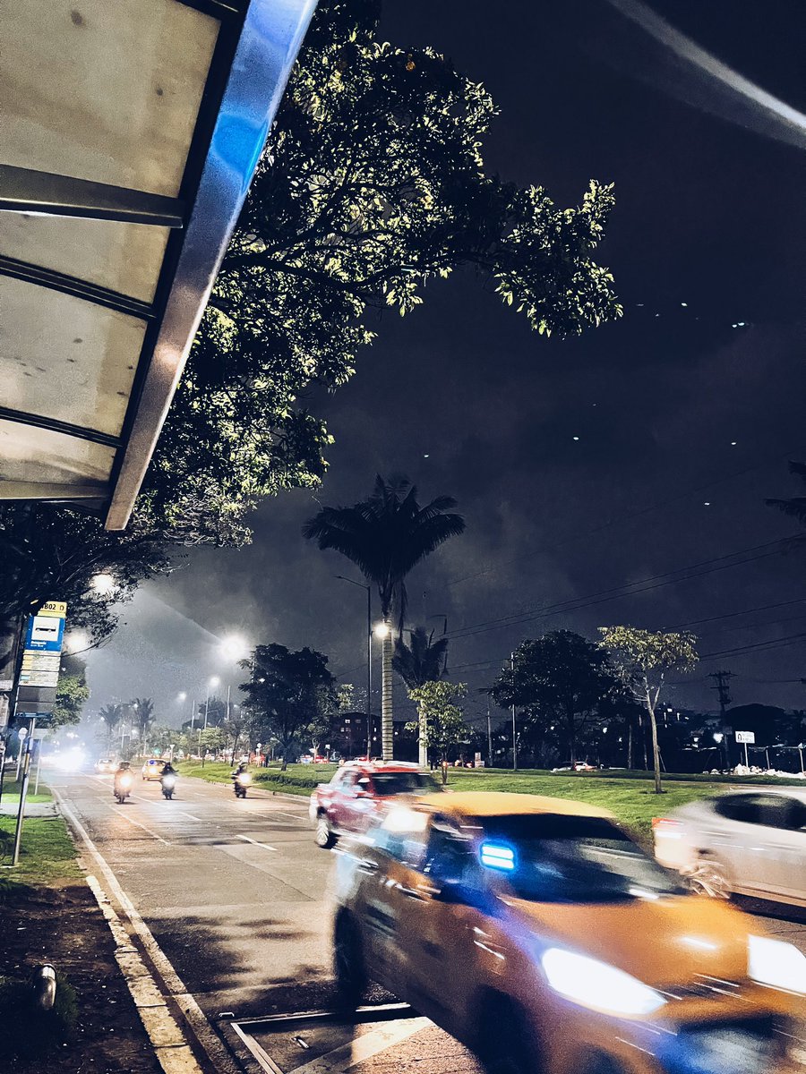 MonicaMonimm332's tweet photo. 🛸 https://t.co/TwwOYhDL4s