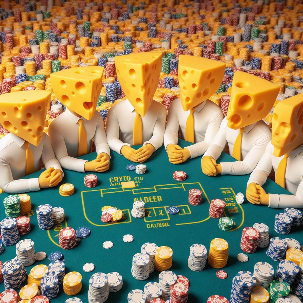 <a href="/yogurt_eth/">Yogurt.hl</a> Need some <a href="/cheddasolana/">Chedda 🐭</a> with your spaghetti