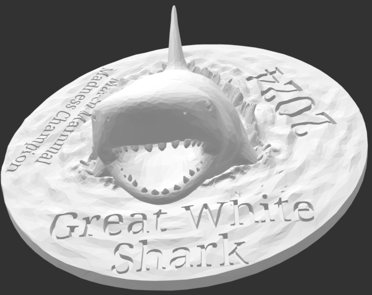 John Thomas Miller tweet media