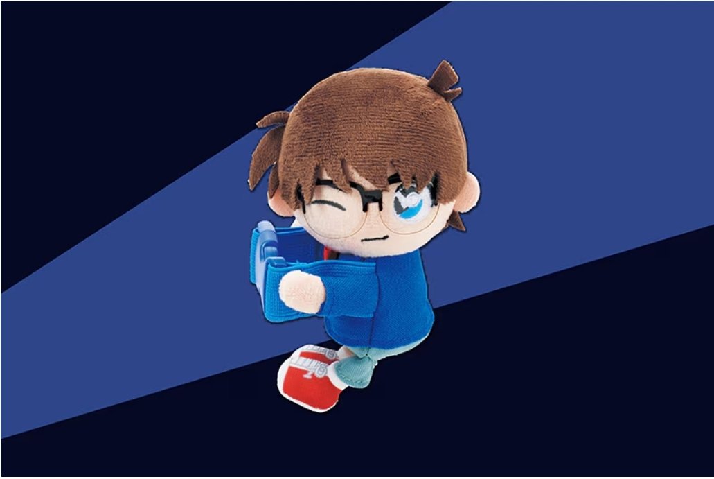 ㅇㅋㅇㅁ tweet media