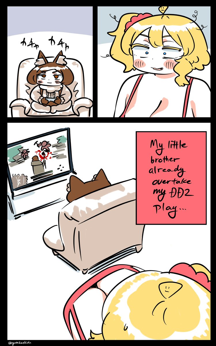 "Takeover" Florida diary. 