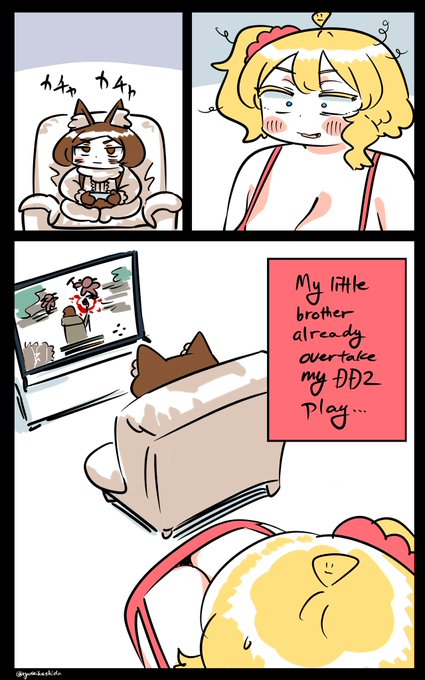 "Takeover" Florida diary. 