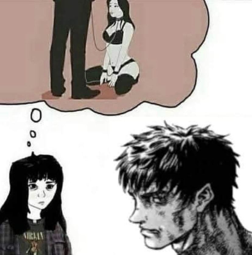 ⋆ (@sadiyalove_) on Twitter photo 