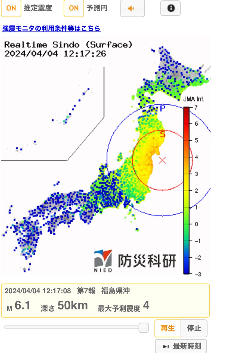 Tweet image