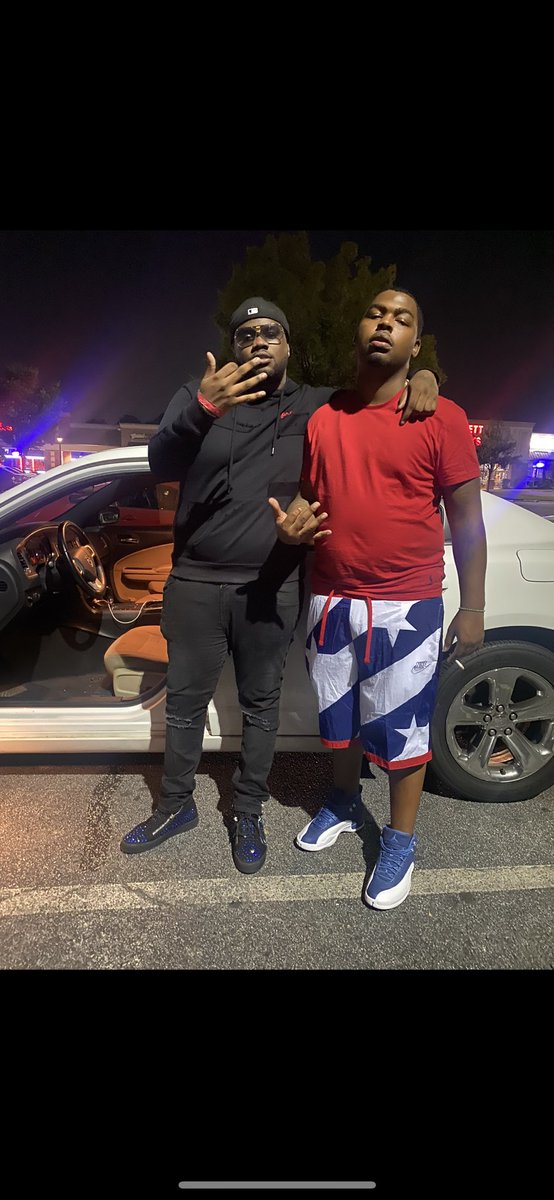 1bossmanRR's tweet photo. I love you to death nigga been knowing u dam near all my shawty everyday dedicated to u my brudda u cut me deep wit dis one twin LOE forever https://t.co/RRSAOcJMd3