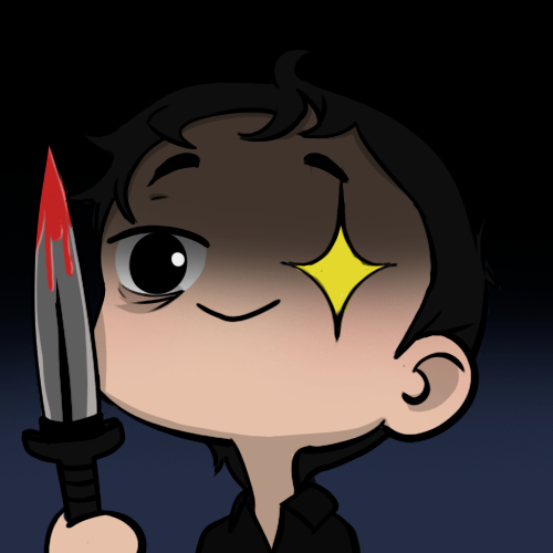 io_Dhamelin's tweet photo. ¡¡¡Hoy tuve dos subscriptores nuevoooos!!! estoy super contenta ♥ Seguiré mejorando mi #twitch cada vez más para que esté lleno de cosas bonitas que reclamar!

¡Gracias por la sub Ramiro y Tarashi! ♥♥

#twitchstreamer #live #stream #streamer #subscriptores #ilustracion https://t.co/kABAMfZ680
