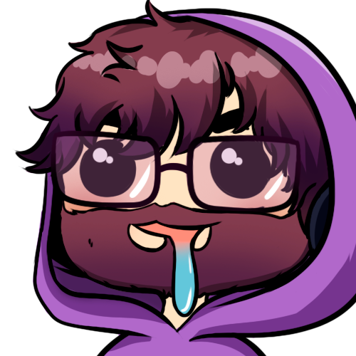 io_Dhamelin's tweet photo. ¡¡¡Hoy tuve dos subscriptores nuevoooos!!! estoy super contenta ♥ Seguiré mejorando mi #twitch cada vez más para que esté lleno de cosas bonitas que reclamar!

¡Gracias por la sub Ramiro y Tarashi! ♥♥

#twitchstreamer #live #stream #streamer #subscriptores #ilustracion https://t.co/kABAMfZ680