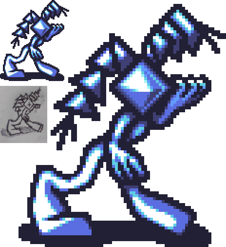 WanderingFellow tweet media