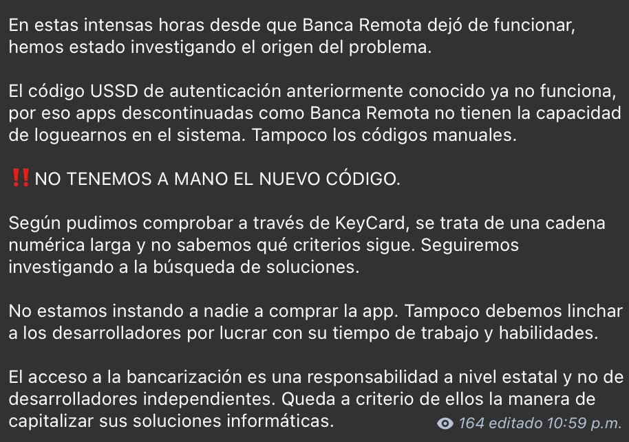 techcuba tweet picture