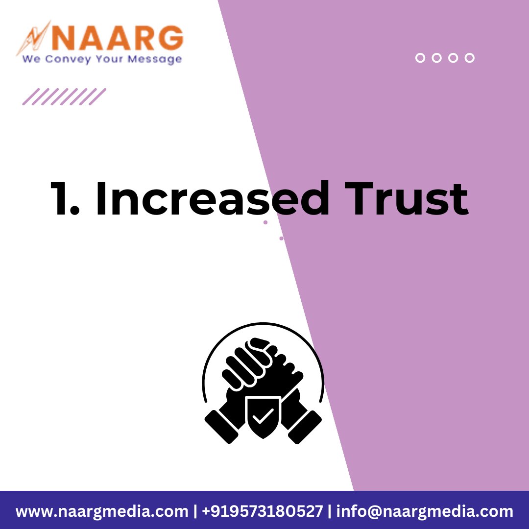 NaargMedia's tweet photo. Product localization
#Translation #CulturalBridges #LanguageAndCulture
#TranslationExperts #GlobalCommunication
#BridgingCultures #TranslationJourney
#MultilingualSolutions #Highestpaying #Language
#translatorjobs #Localization #metadata #product #productlocalization https://t.co/oeeJTu69nS