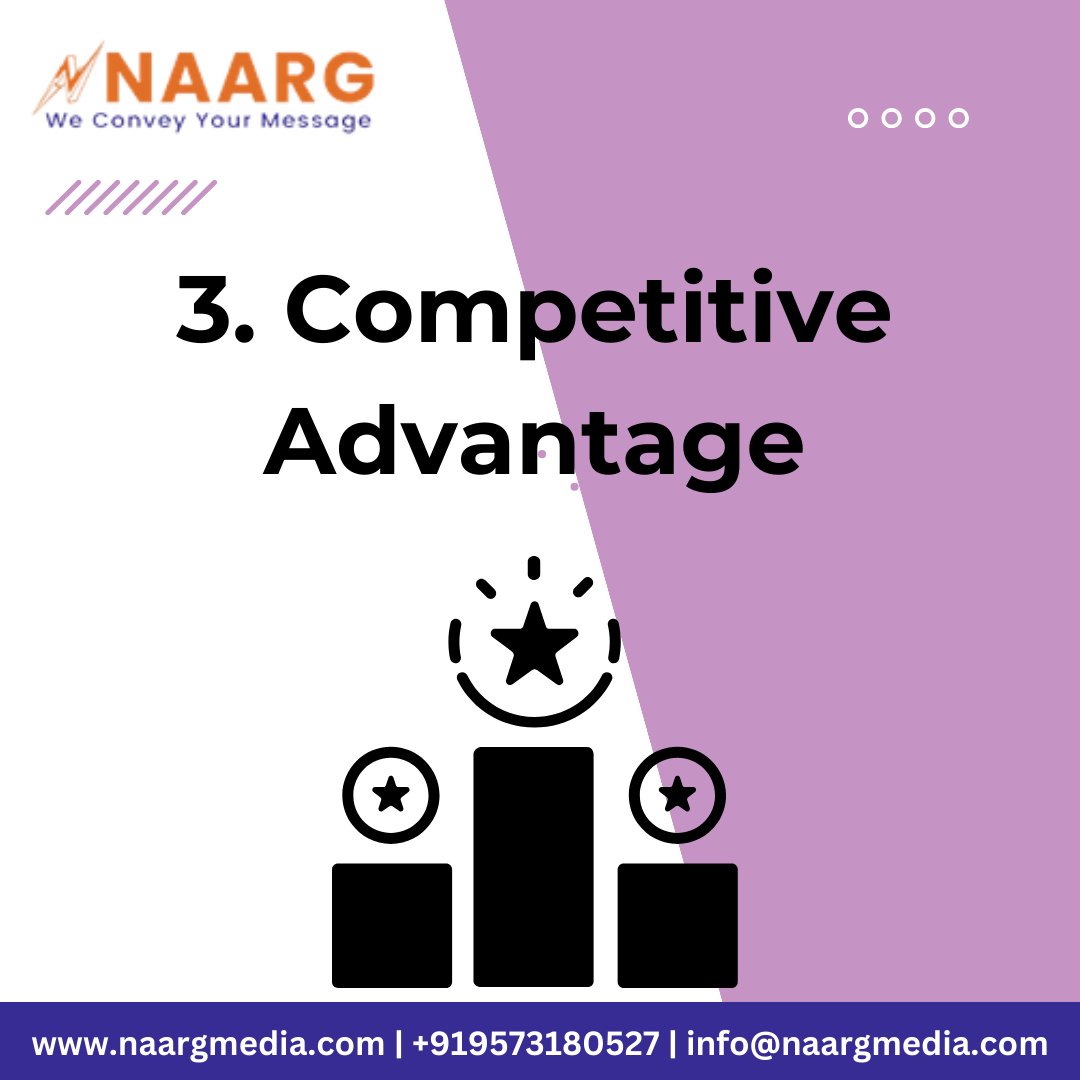 NaargMedia's tweet photo. Product localization
#Translation #CulturalBridges #LanguageAndCulture
#TranslationExperts #GlobalCommunication
#BridgingCultures #TranslationJourney
#MultilingualSolutions #Highestpaying #Language
#translatorjobs #Localization #metadata #product #productlocalization https://t.co/oeeJTu69nS