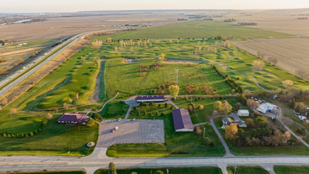 Golfweek tweet media