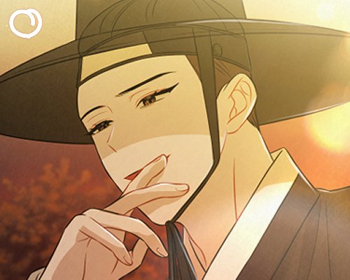 🐎검은 갈기를 손에 쥔 동백꽃 20화 업데이트 안내

재밌긴 재밌는데...

윤 부인 말씀대로 행동거지는 좀
조심하셔야겠습니다.

매주 금요일, 네이버 시리즈에서!
[개정판]♥️
naver.me/xUFjLigl
[무삭제판]🔥
naver.me/583rl8kJ

#RT #레드피치 #웹툰 #다정남  #말인데_fox #다정녀