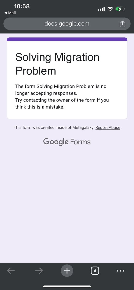 starrett007 tweet media