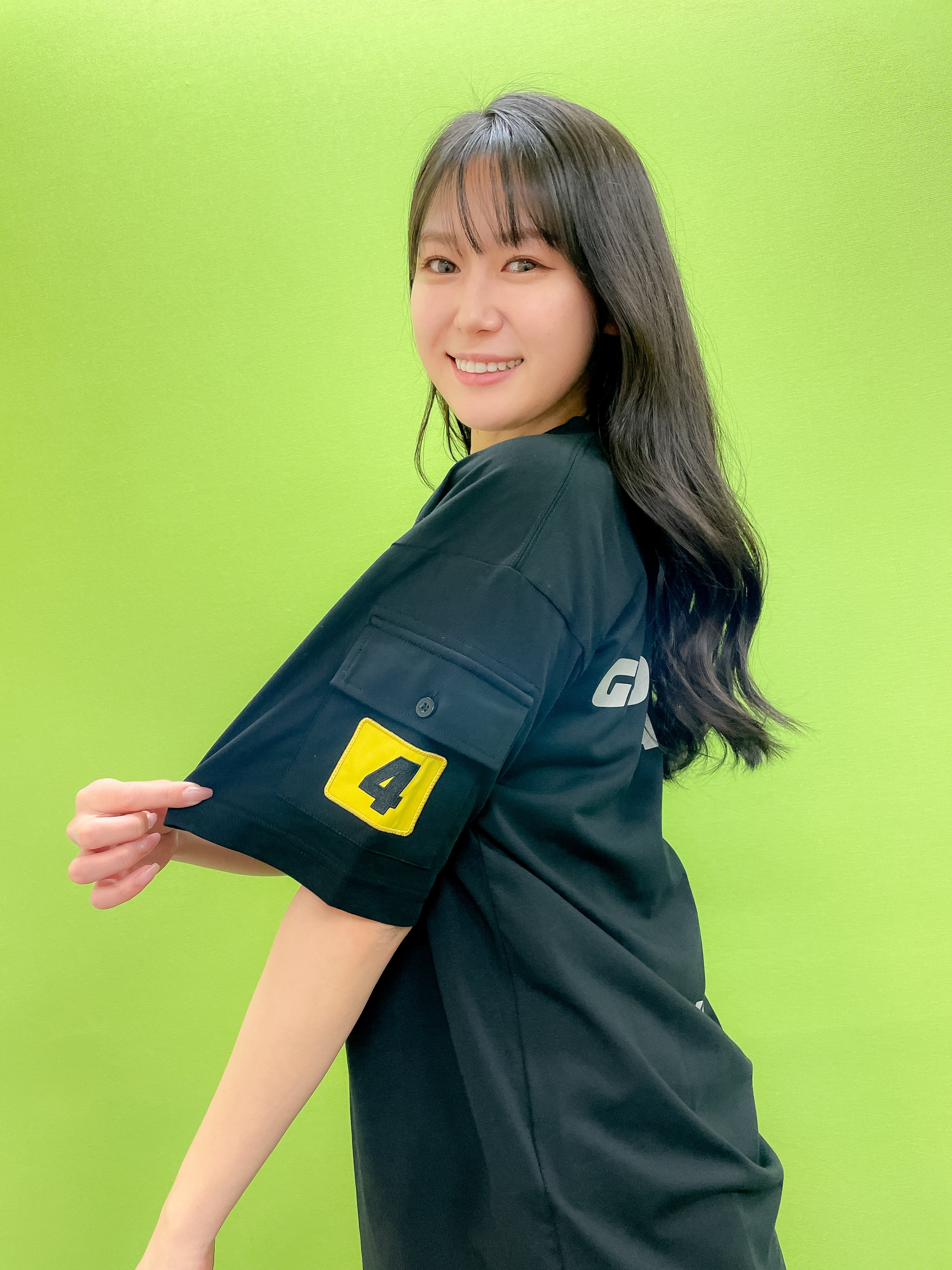 GOODSMILE RACING／グッドスマイルレーシング on X: 