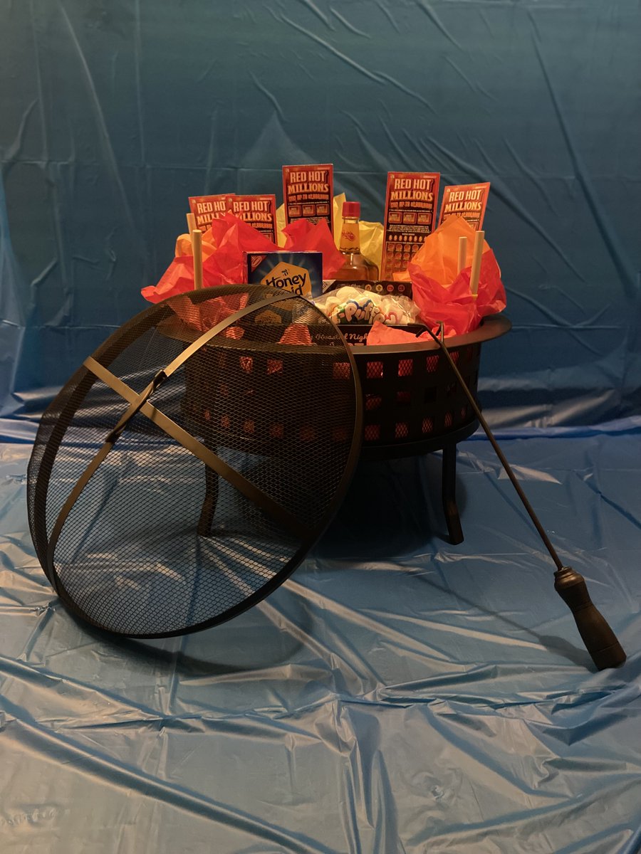 Lake Central Athletic Boosters tweet media