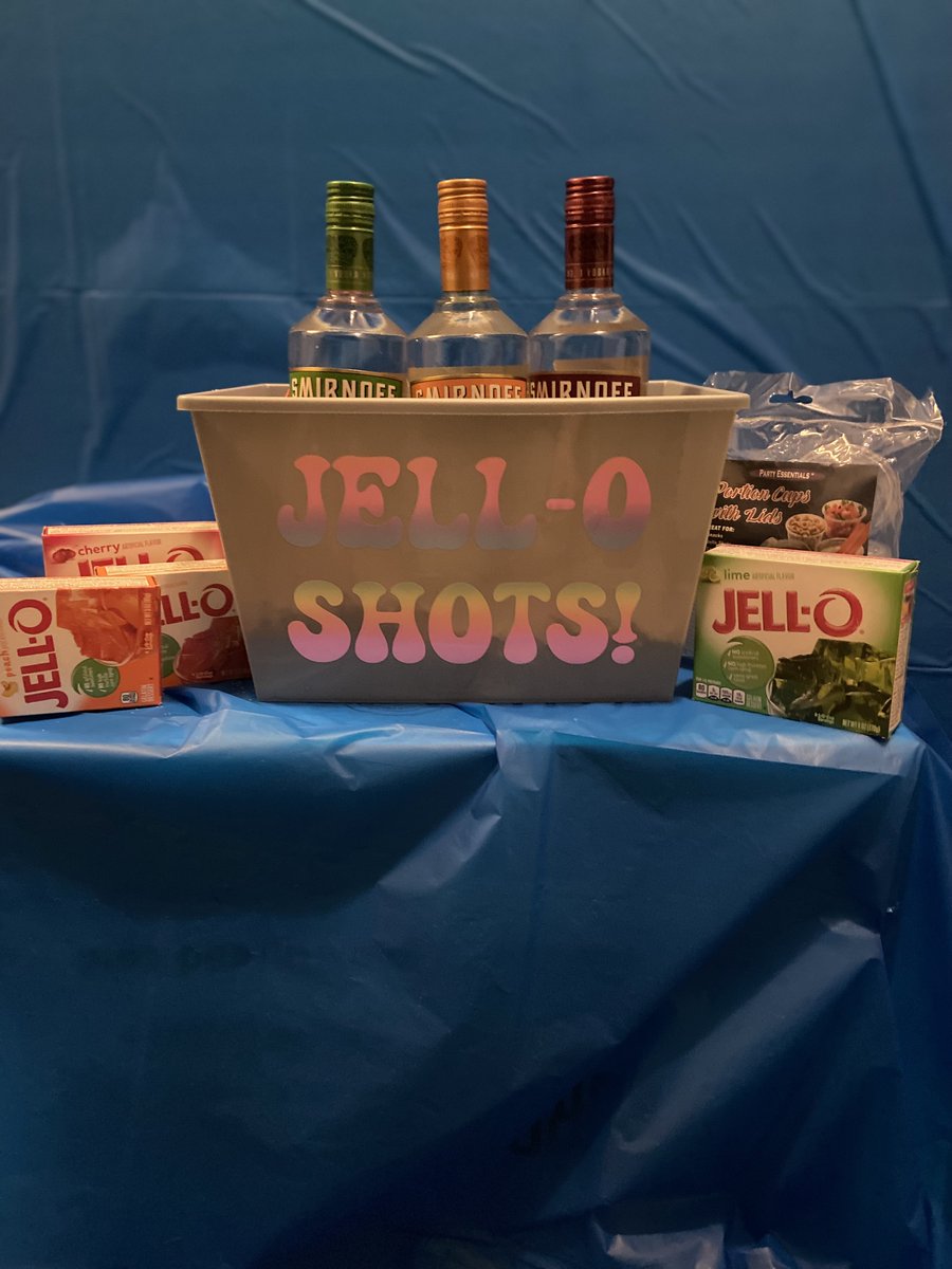 Lake Central Athletic Boosters tweet media