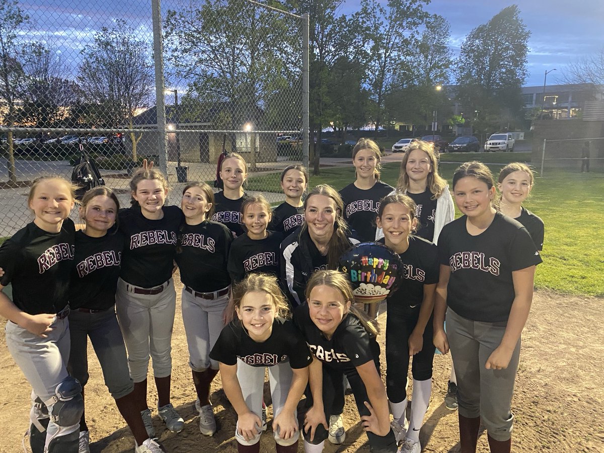 Corona Angels-Smith tweet media