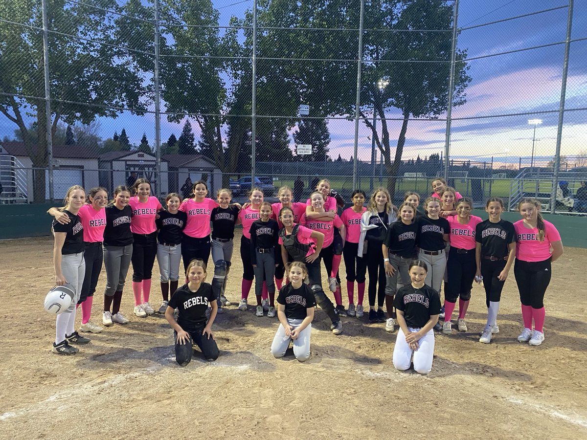 Corona Angels-Smith tweet media