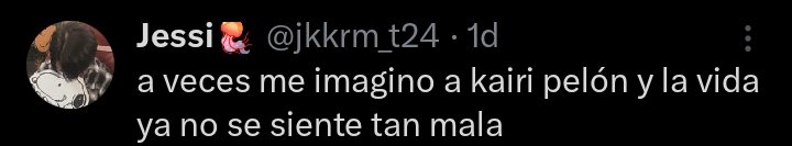 — #TFN