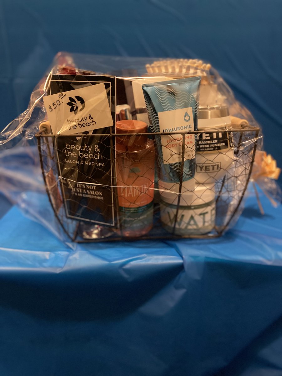 Lake Central Athletic Boosters tweet media