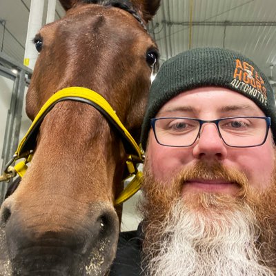 #NewProfilePic