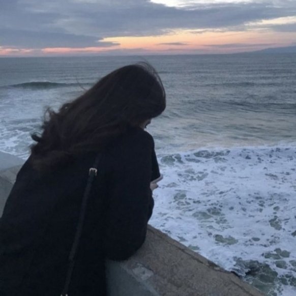 Nhareelove's tweet photo. #NewProfilePic https://t.co/MvATOYpFwP