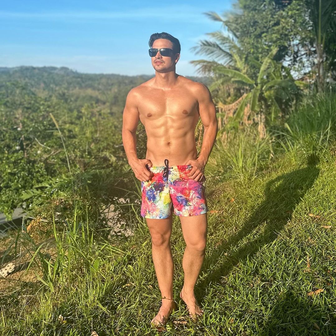 Markki Stroem @Markkistroem