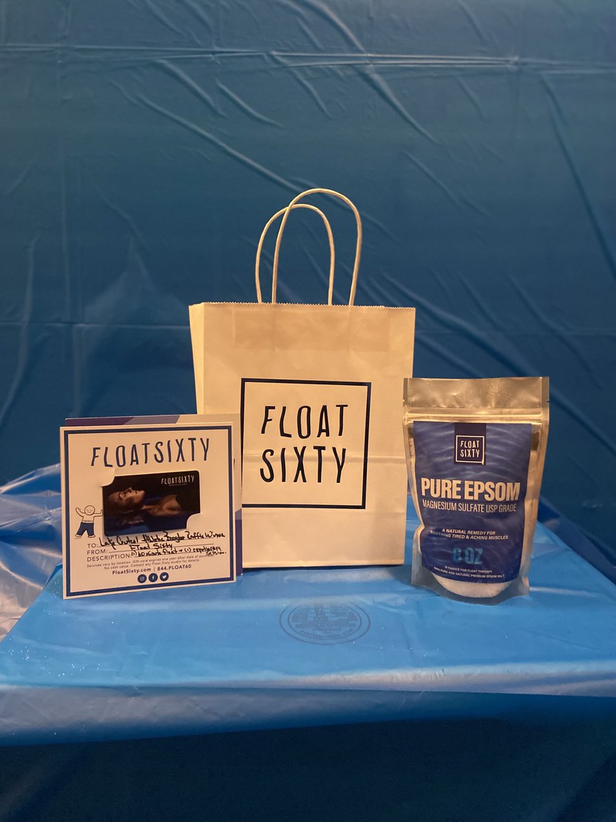 Lake Central Athletic Boosters tweet media