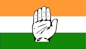msgpahujaa's tweet image. My journey in the last eight years has seen me work closely with leaders who have since departed from the Congress party, yet my allegiance remains steadfast to the principles and values upheld by the party.
While individuals come and go, my commitment to the Congress party…