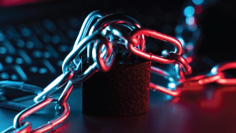 martechcube's tweet image. Looking ahead, Cyberweb&apos;s ongoing commitment to innovation and customer satisfaction positions it as a leader in the future of hospitality.

martechcube.com/cyberweb-hotel…
@HitenBhuta @cyberwebhotels #digitalbooking #hotelindustry #innovativesolutions #cyberweb #digitaltools