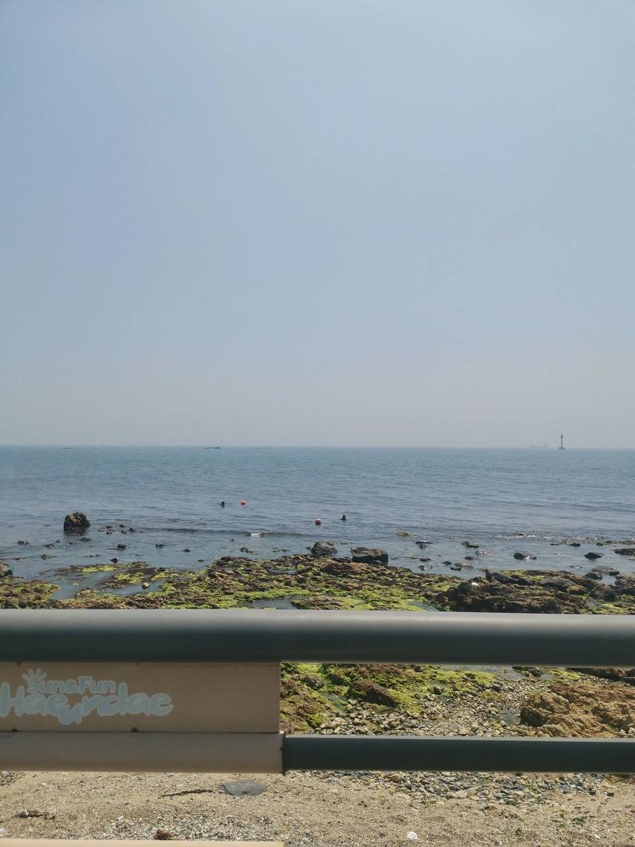 세상이 삶의 낭만과 열정을 압도하도록 놔두지 마십시오.