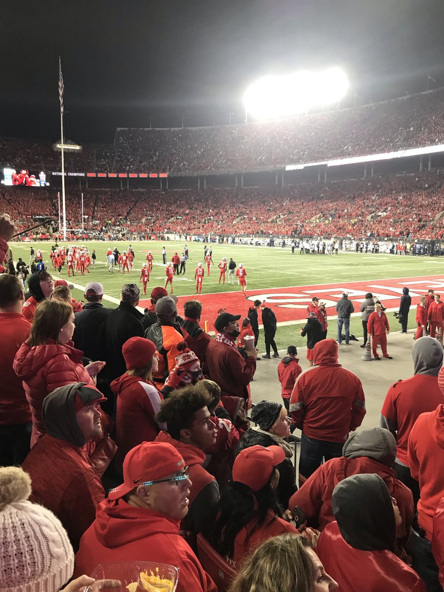 Jack Shade tweet media