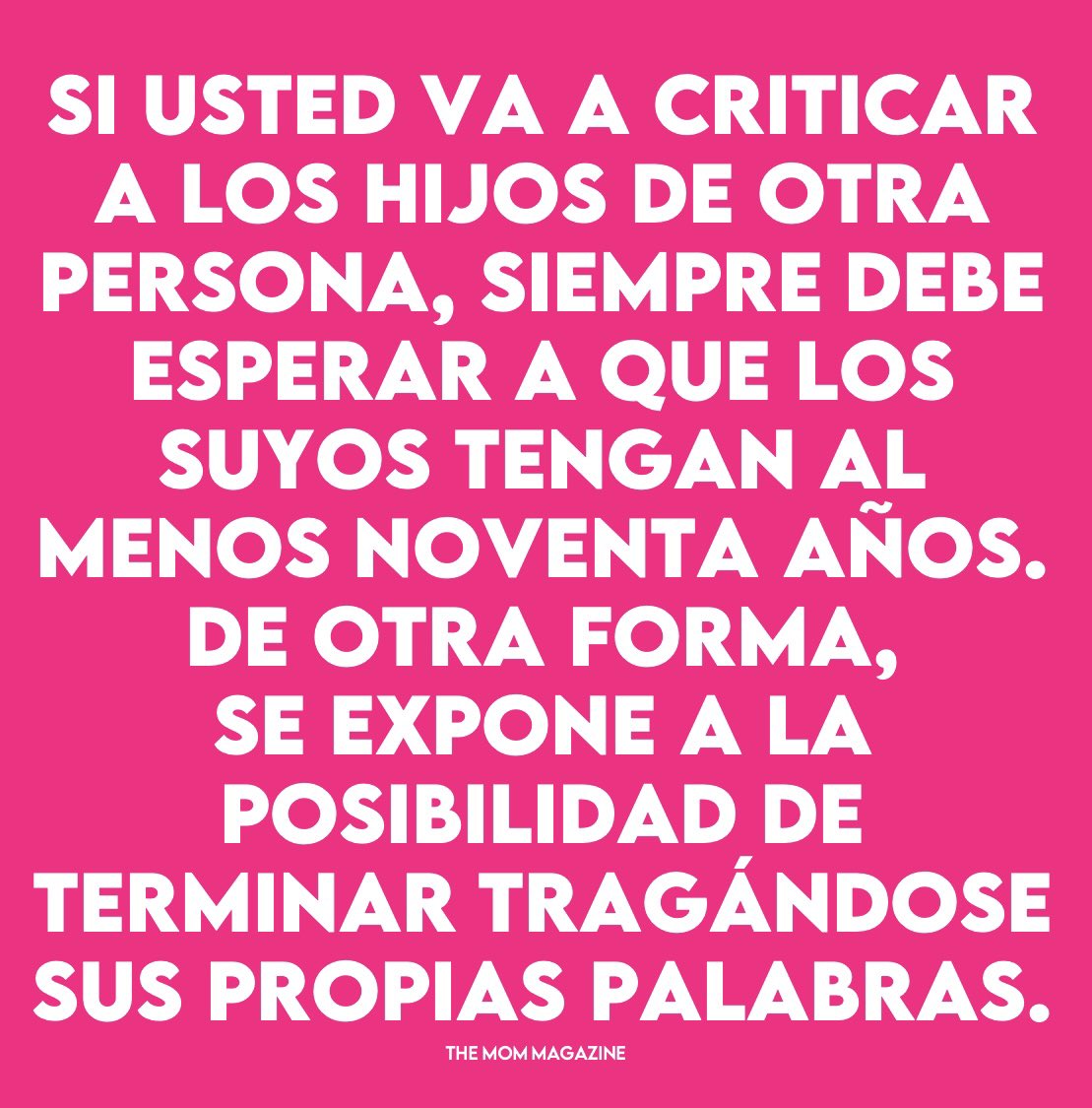 TheMomMagazine's tweet photo. @Xochitl2024 @BeatrizGMuller 🩷🇲🇽 https://t.co/TnW8HuXjH0