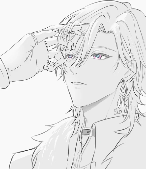 レイチュリ 