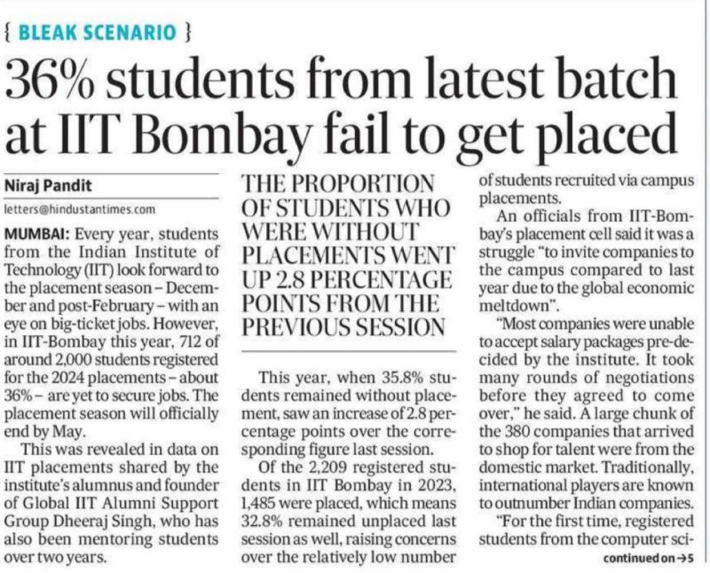 Anup Gupta tweet media