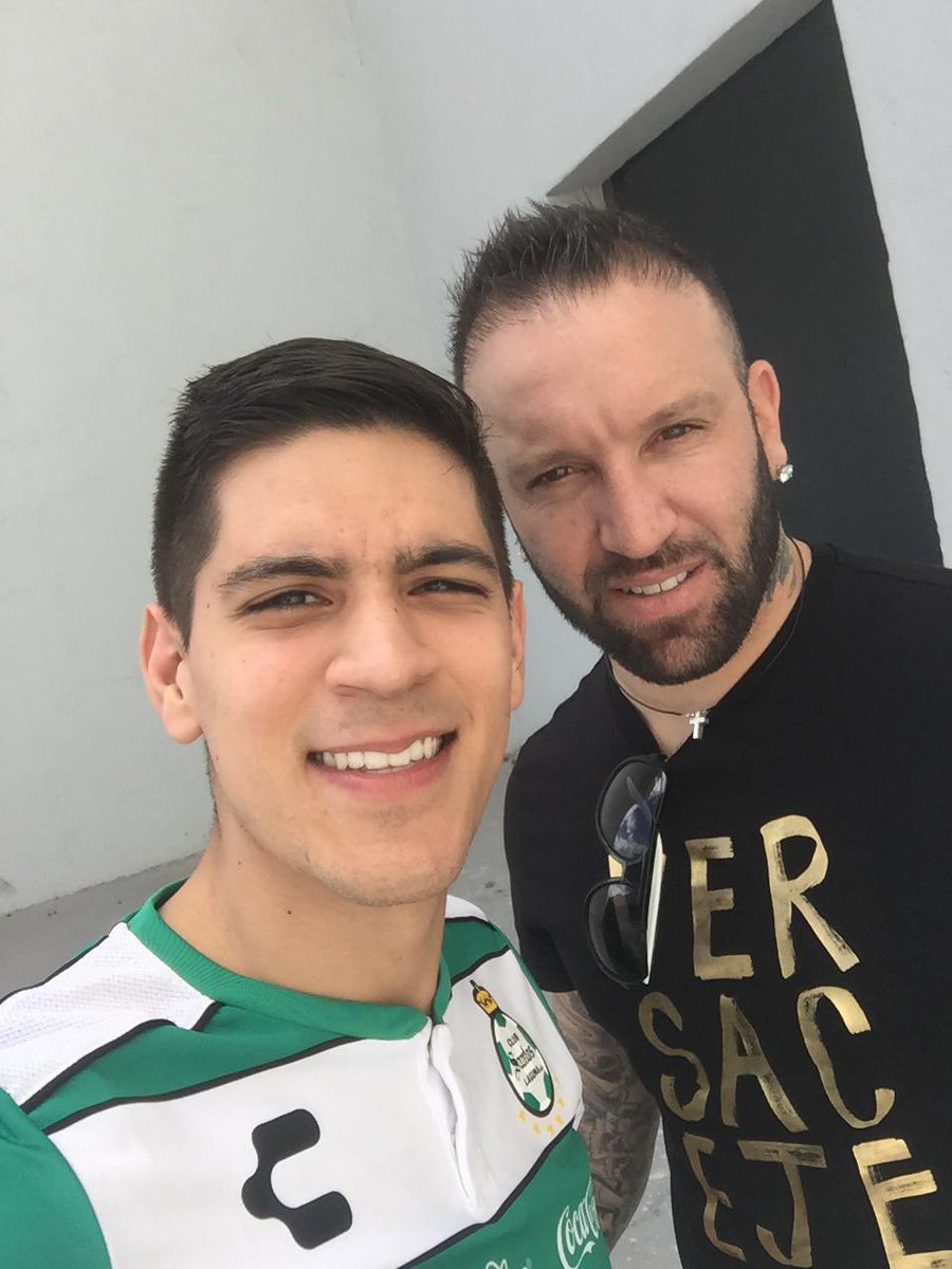 AlbertoSilva96's tweet photo. @daniel_velasco5 @calientesports #MásAcciónMásDiversión 🔥 https://t.co/OItTL4wEPw