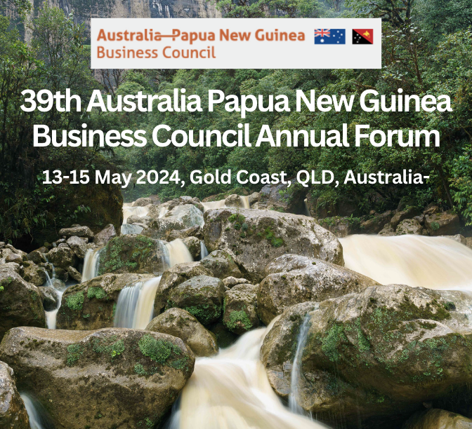Pacific Trade Invest Australia tweet media