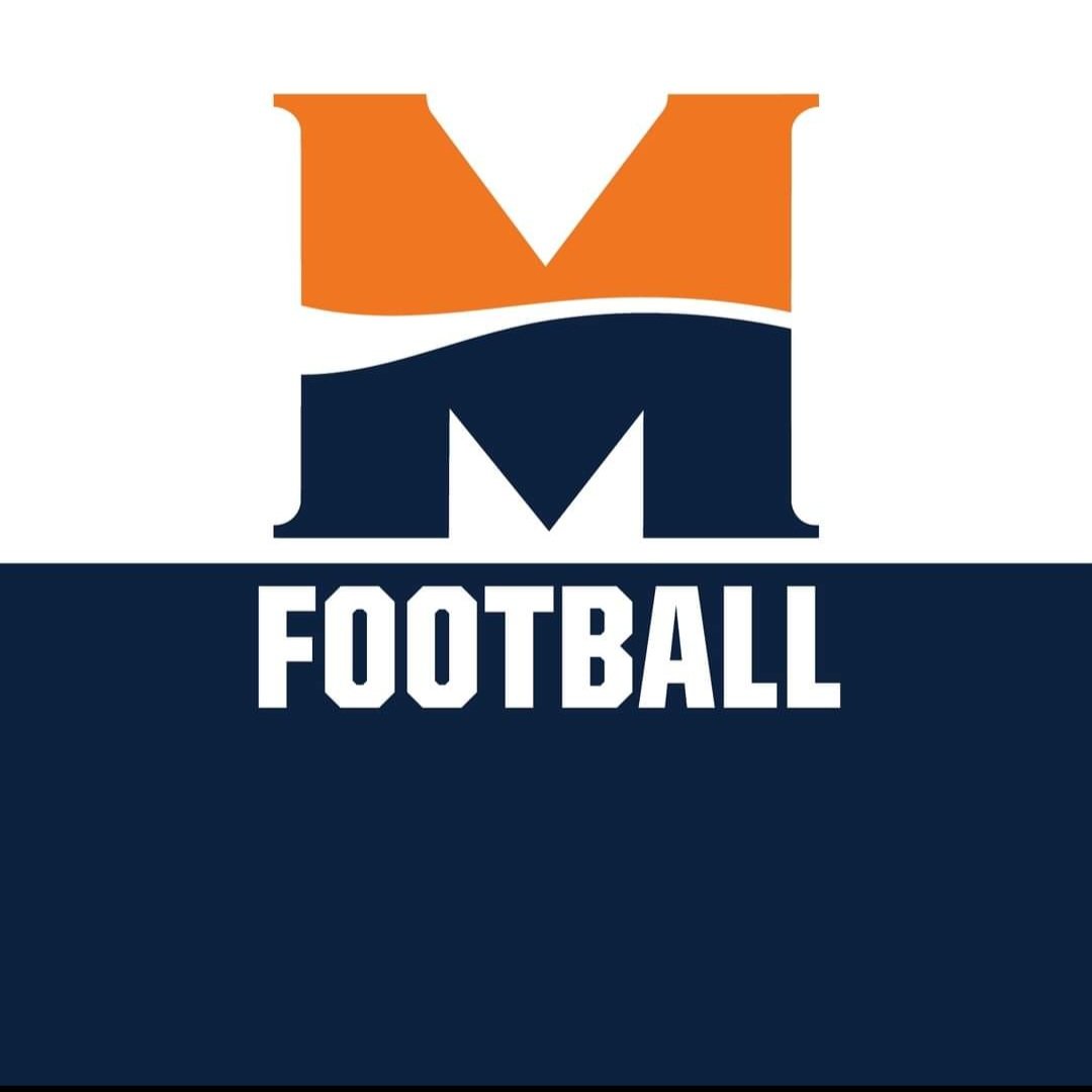 Midland University offered!